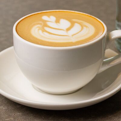 Флэт в Breakfast House по цене 430 ₽