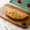 Чебурек с сыром в Ваниль Обеды & Десерты по цене 370