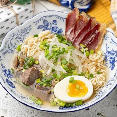 Дедовская Заебуриха в Два деда по цене 620 ₽