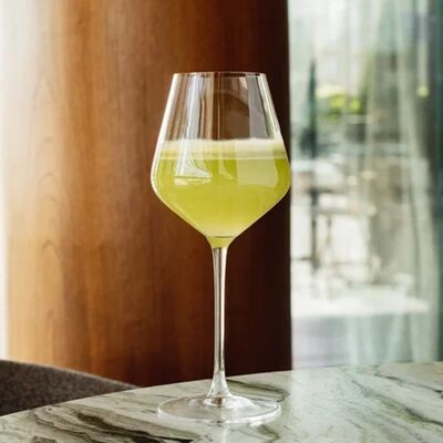 Лимонад в Dragon по цене 700 ₽