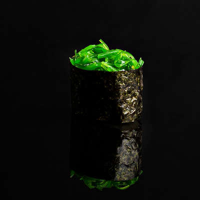 Суши Чука в Япошка по цене 70 ₽