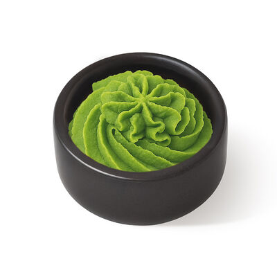 Васаби в MYBOX по цене 25 ₽