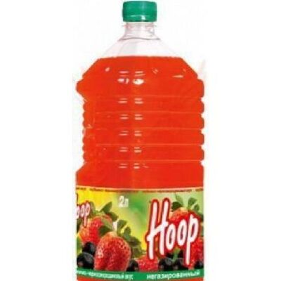 Hoop большой в ассортименте в Арарат по цене 192 ₽