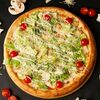 Antica pizzeria по адресу Ростов-на-Дону, улица Вересаева, 102В