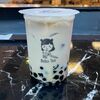 Жасмин в Boba Tea по цене 430