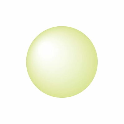 Соус васаби в Еоки по цене 60 ₽