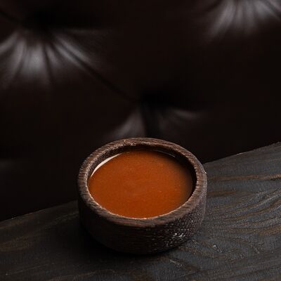 Соус BBQ в Beer & Grill по цене 130 ₽