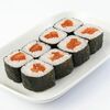 Томато Маки в YumiGo Sushi по цене 120