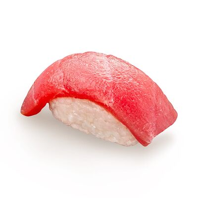 Суши тунец в Мисс Рис по цене 229 ₽