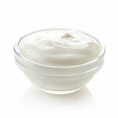 Соус Тартар в Бурнова лофт по цене 50 ₽