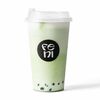 Matcha latte в Feni по цене 550