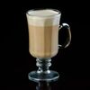 Раф Ирландская осень в Black coffee & GRILL na Avtozavode по цене 680