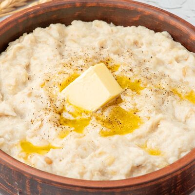 Арисав Лаваш Town Красная по цене 450 ₽