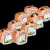 Ролл Zushi в Zushi по цене 1200