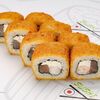 Фирменный темпура в Sushialex по цене 546