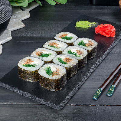 Катана в Суши Ням по цене 359 ₽