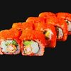 Эби ролл в Sushi Magic по цене 770