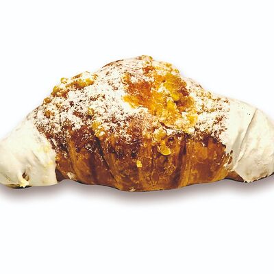 Круассан с апельсином в Березка по цене 89 ₽