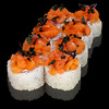 Ролл Филадельфия урамаки в Sushiko по цене 789