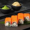 Филадельфия в Sushi City по цене 735