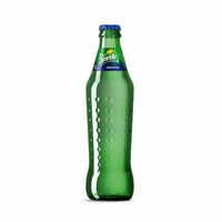 Sprite 0.33 л в Алло! Пицца