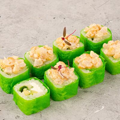 Ойси в Японцы по цене 590 ₽