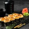 Вакамэ в SushiDream по цене 339