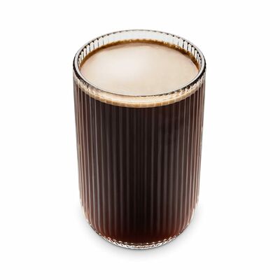 Американо в Sova bar по цене 210 ₽