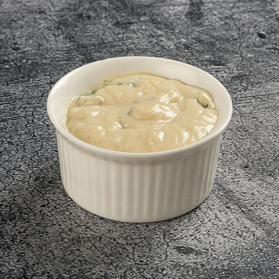 Соус Ранч (50 г) в BeerLogovo по цене 110 ₽