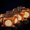 Oreo в Space sushi по цене 770