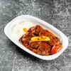 Гриль Искендер сет в My Dear Kebab по цене 36