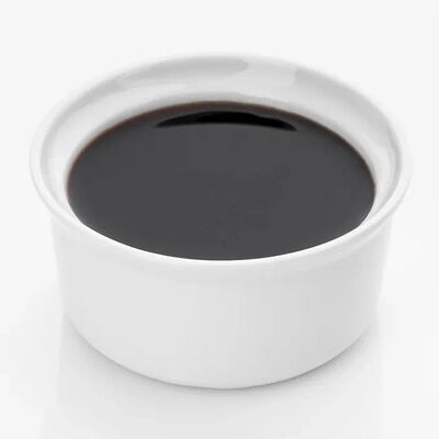 Соус Унаги в Суши Пати по цене 80 ₽