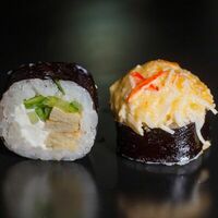 Аки хазив ЛукоСу