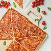 Пицца Пепперони_40 см в Amba Pizza по цене 1229