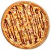 Цыпленок BBQ M в Жар Pizza Cafe по цене 696