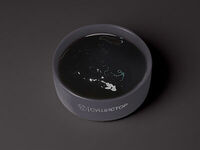 Терияки соус в СушиСтор