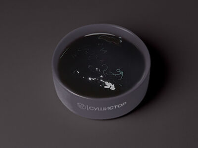 Терияки соус в СушиСтор по цене 49