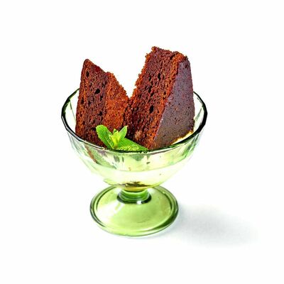 Финиковый пудинг в Гранат по цене 240