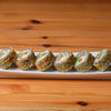Ролл Американский в Sushi n Roll по цене 3790