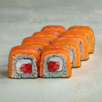 Токио в I am PHO по цене 585