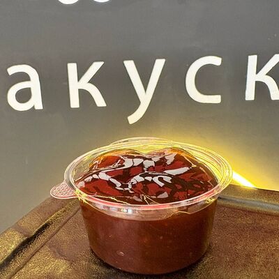 Соус Терияки в Хищник по цене 49 ₽