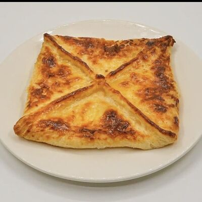 Хачапури Пеновани в Лали Хинкали по цене 1995 ₸