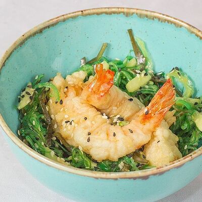 Эби Чукка Сарада в Луиджи & Тосё по цене 359