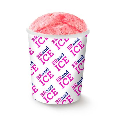 Фреш Пек Кварта Кайенский перец в BRandICE по цене 1500 ₽