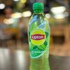 Зеленый чай Liptonв ЦАРСКАЯ шаверма гриль по цене 150