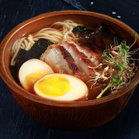 Ичираку Рамен в AniRoll