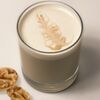 Раф Кленовый пекан в SHUMAFI COFFEE по цене 310
