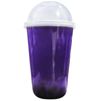 Анчан без молока M в Billy по цене 342 ₽