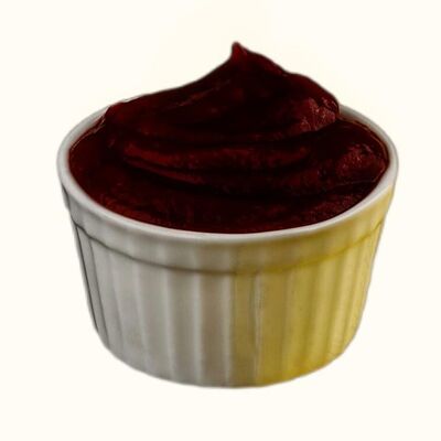 Терияки в Чебурек номер 1 по цене 70 ₽