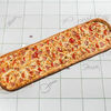 Острая курица метр в Epic Pizza по цене 2673